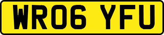 WR06YFU