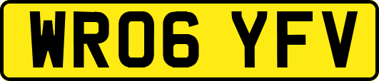 WR06YFV