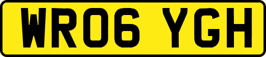 WR06YGH