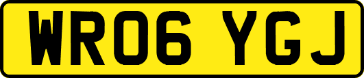 WR06YGJ