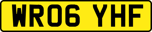 WR06YHF
