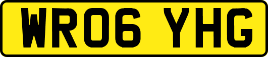 WR06YHG