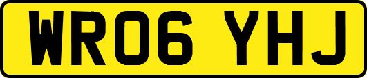 WR06YHJ