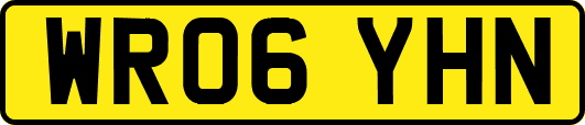 WR06YHN