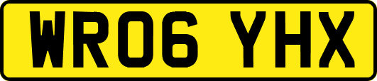 WR06YHX