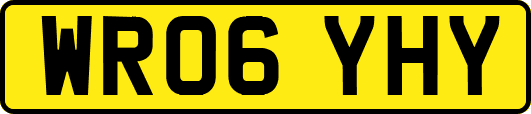 WR06YHY