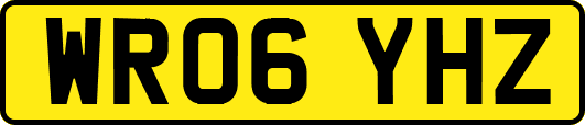 WR06YHZ