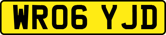 WR06YJD