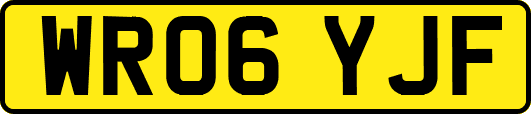 WR06YJF