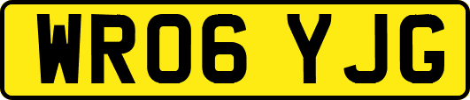WR06YJG