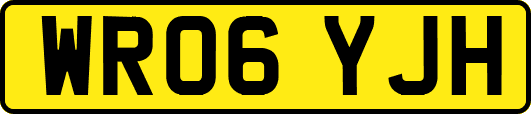 WR06YJH
