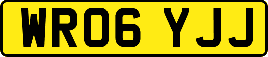 WR06YJJ