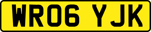 WR06YJK