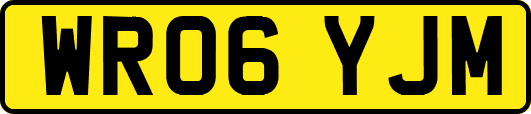 WR06YJM