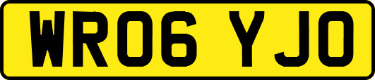 WR06YJO
