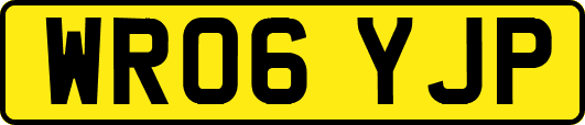 WR06YJP
