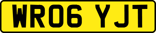 WR06YJT