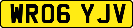 WR06YJV