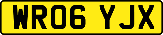 WR06YJX