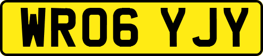 WR06YJY