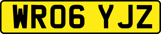 WR06YJZ
