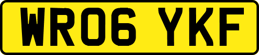 WR06YKF