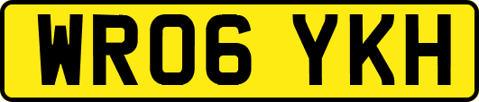 WR06YKH