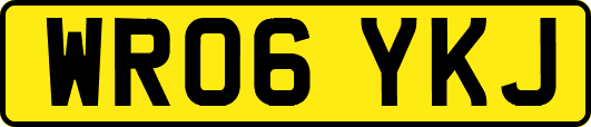 WR06YKJ