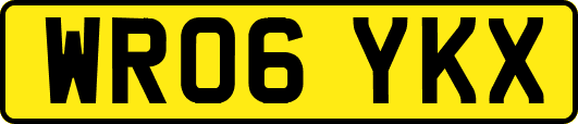 WR06YKX