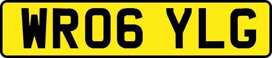 WR06YLG
