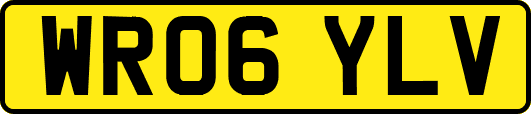 WR06YLV