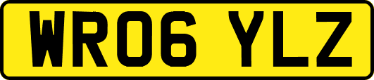 WR06YLZ