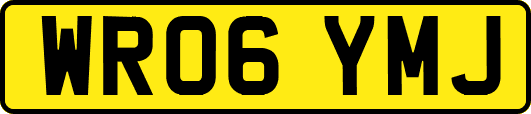 WR06YMJ