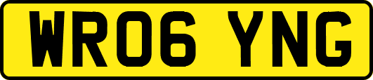 WR06YNG