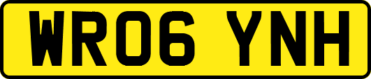 WR06YNH
