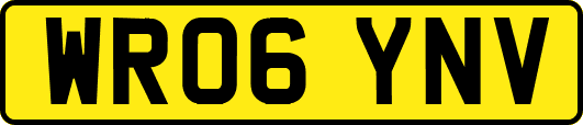 WR06YNV