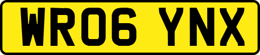 WR06YNX