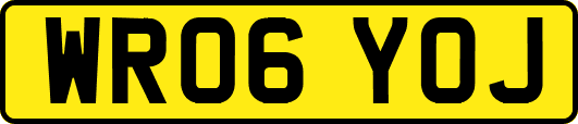 WR06YOJ