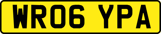 WR06YPA