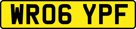 WR06YPF