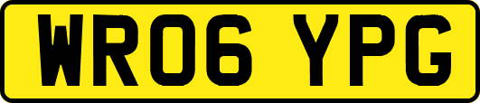 WR06YPG