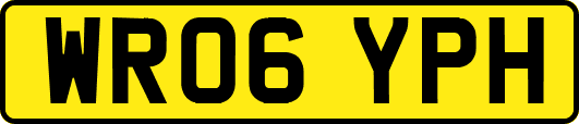 WR06YPH
