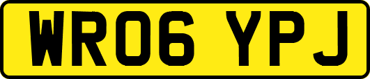 WR06YPJ