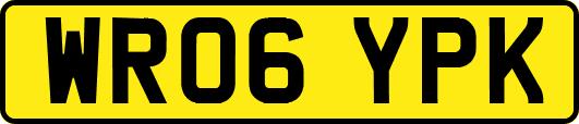 WR06YPK