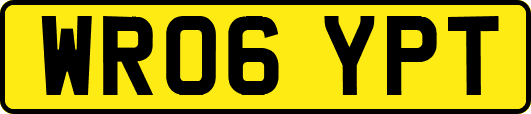 WR06YPT