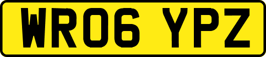 WR06YPZ