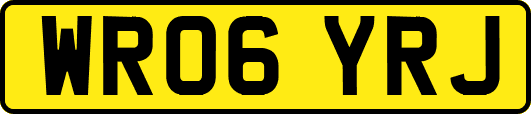 WR06YRJ