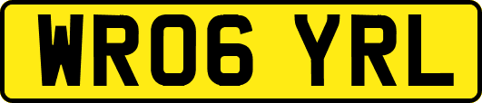 WR06YRL