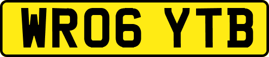 WR06YTB