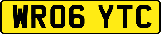 WR06YTC